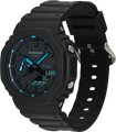 CASIO G-SHOCK Classic 45mm