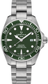Certina DS Action Diver 43mm