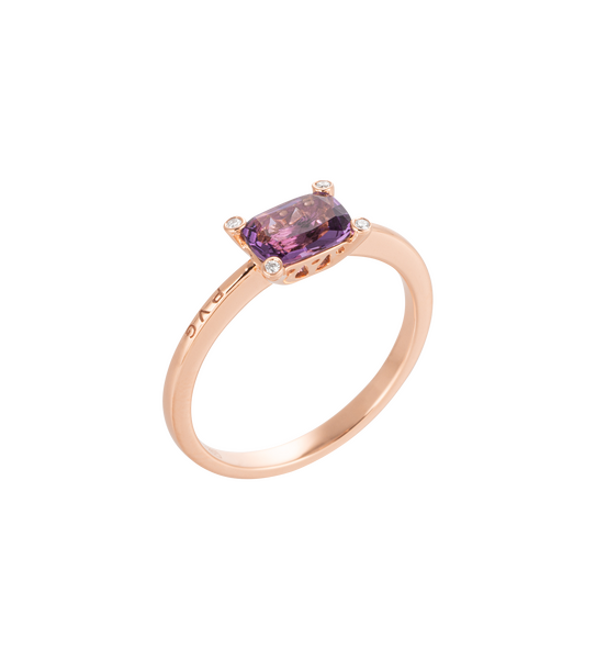 Ponte Vecchio Gioielli Iris Ring