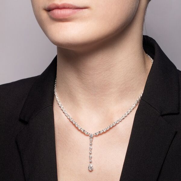 4J581W M a398f4a6c42d7932f