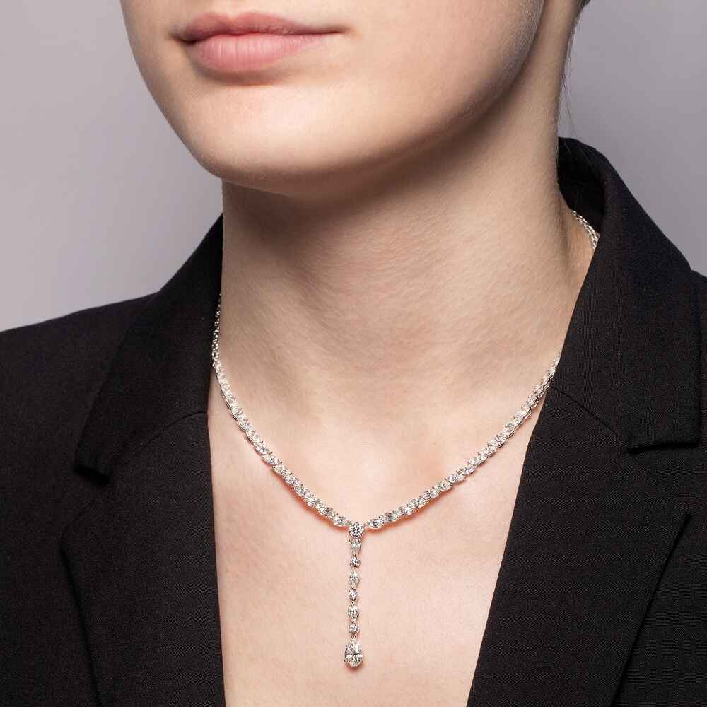 4J581W M a398f4a6c42d7932f