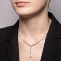 Brogle Selection Diamantkette Brogle Selection Diamantkette