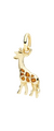 Dodo Giraffe Anhänger