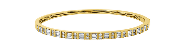 Brogle Selection Diamantarmreif