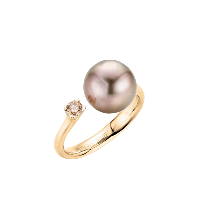 Gellner H2O Ring Gellner H2O Ring