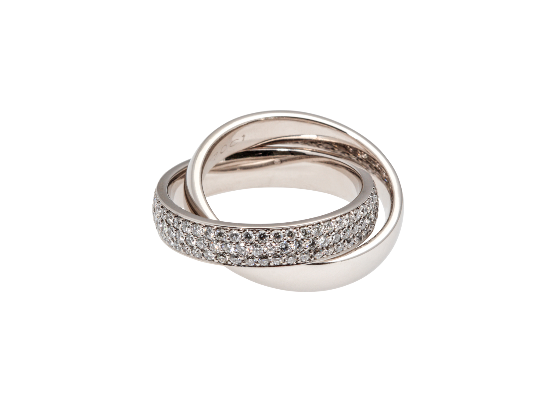 noor Exclusive Ring noor Exclusive Ring