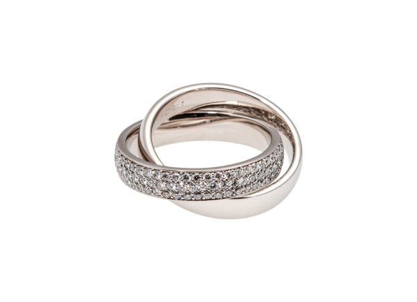 noor Exclusive Ring noor Exclusive Ring