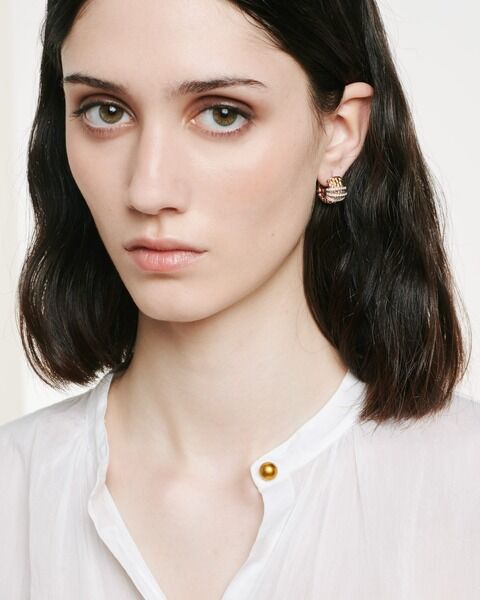 252 FOPE OR587 PAVE RB 016 1178x m65cf21a45cbca2b3