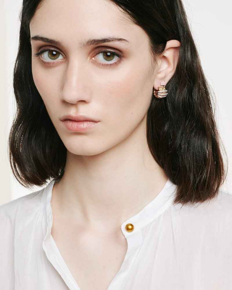 252 FOPE OR587 PAVE RB 016 1178x m65cf21a45cbca2b3