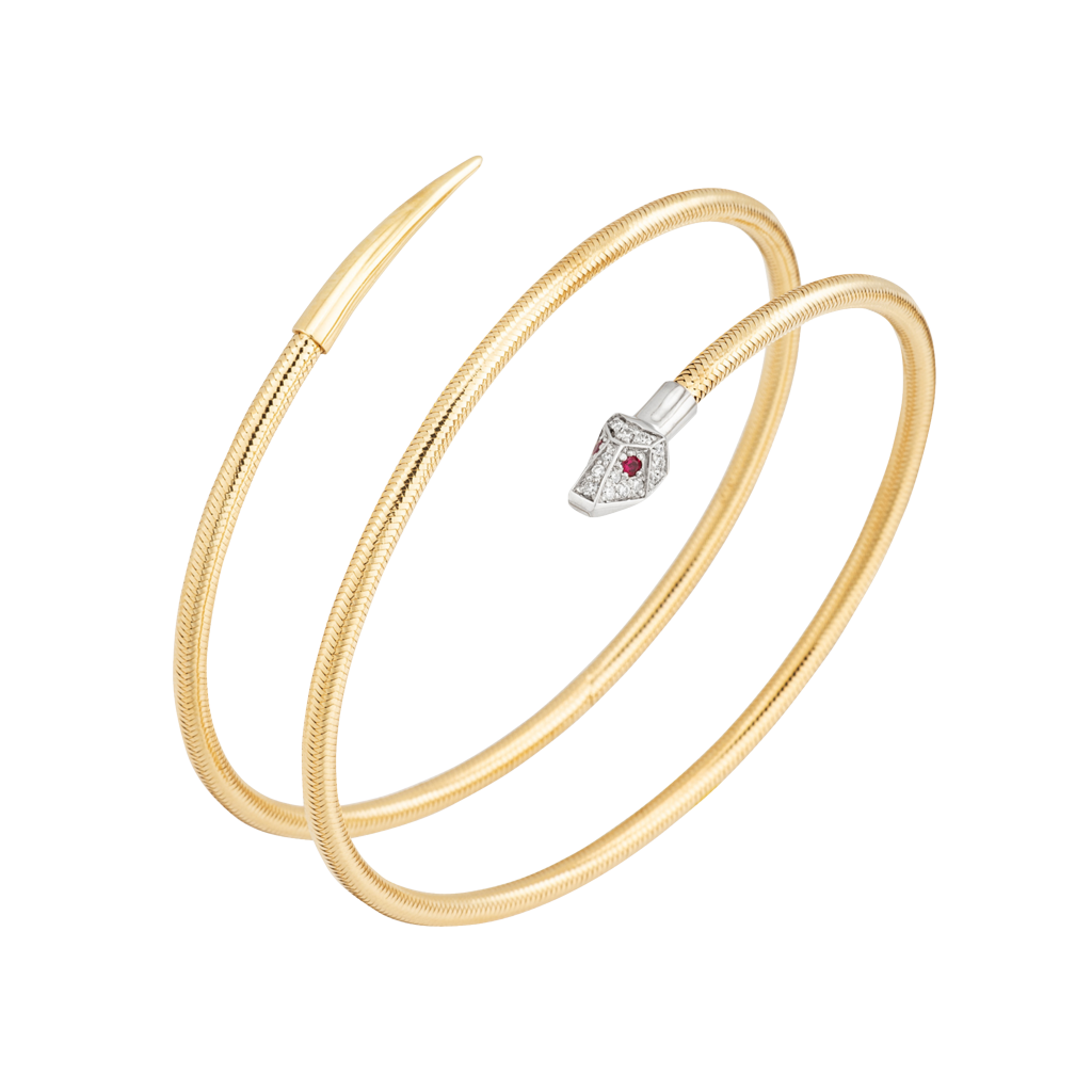 Ponte Vecchio Gioielli Nobile bangle Ponte Vecchio Gioielli Nobile bangle