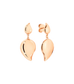 Tamara Comolli Signature Earrings