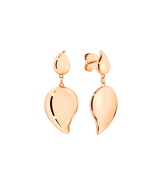 Tamara Comolli Signature Earrings