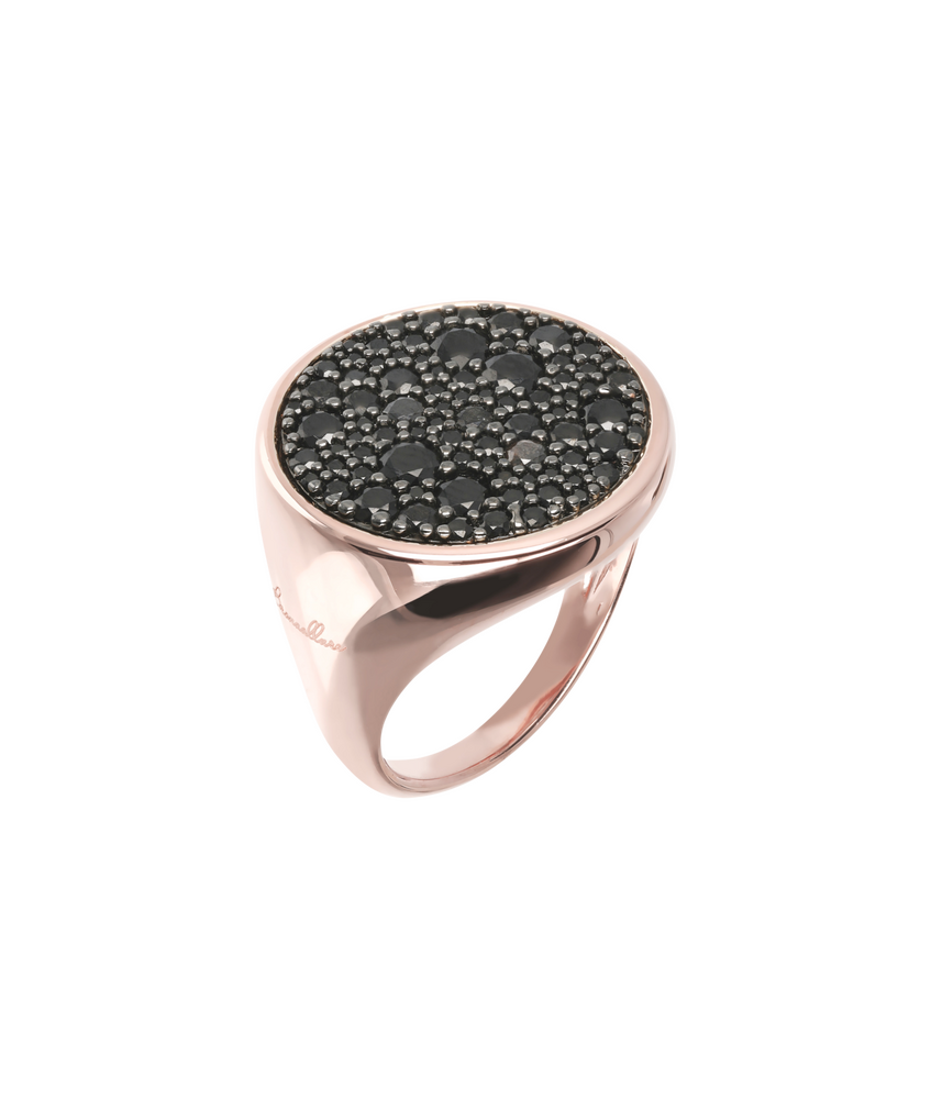 Bronzallure Altissima Ring Bronzallure Altissima Ring