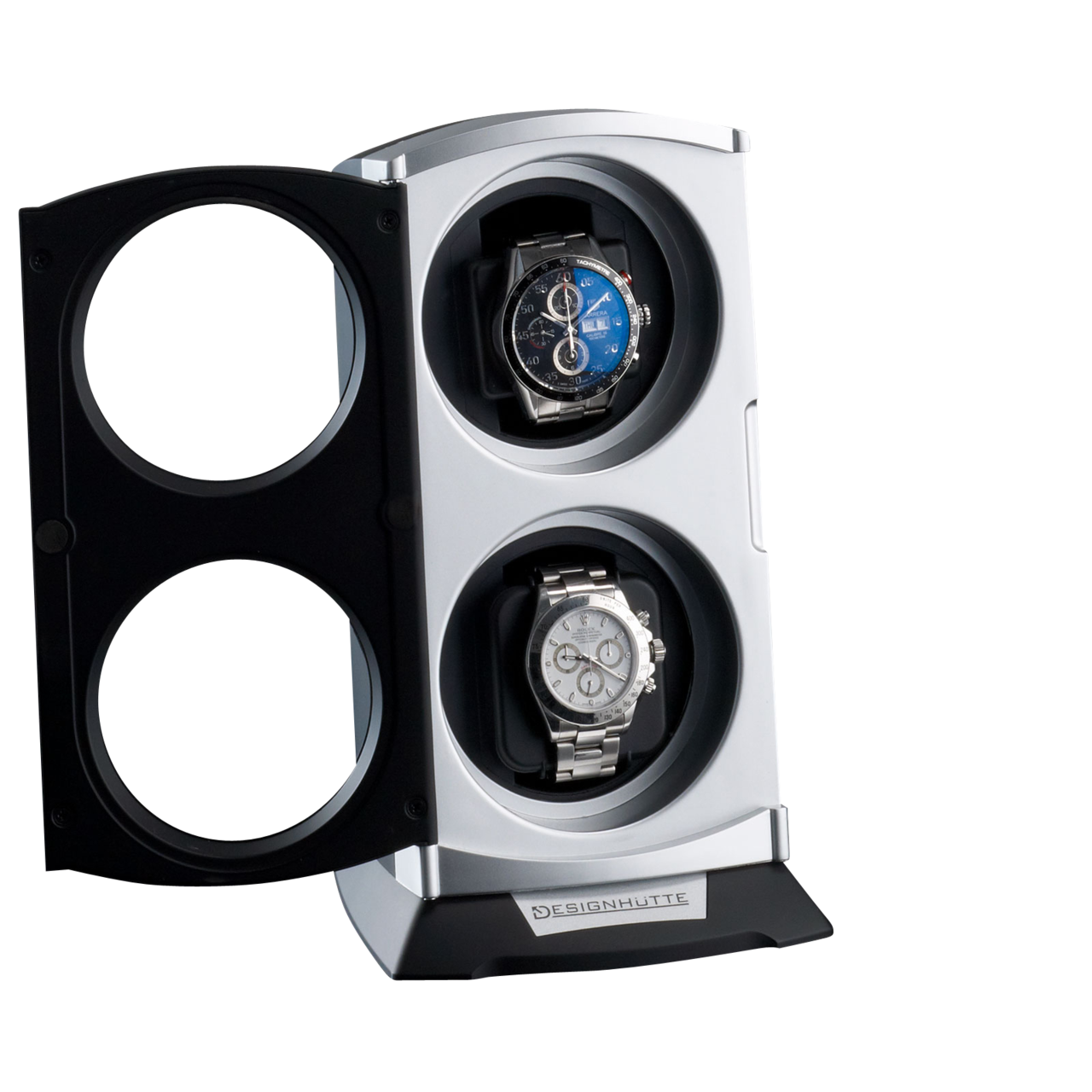 Designhütte Uhrenbeweger Primus Designhütte Uhrenbeweger Primus