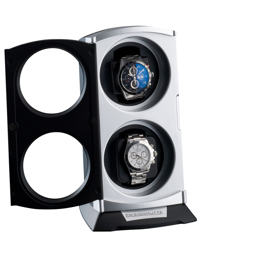 Designhütte Uhrenbeweger Primus Designhütte Uhrenbeweger Primus