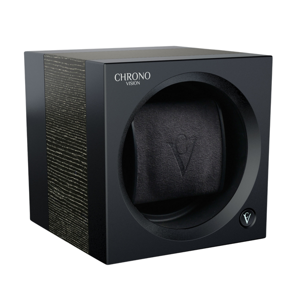 Chronovision Watch Winder One Bluetooth