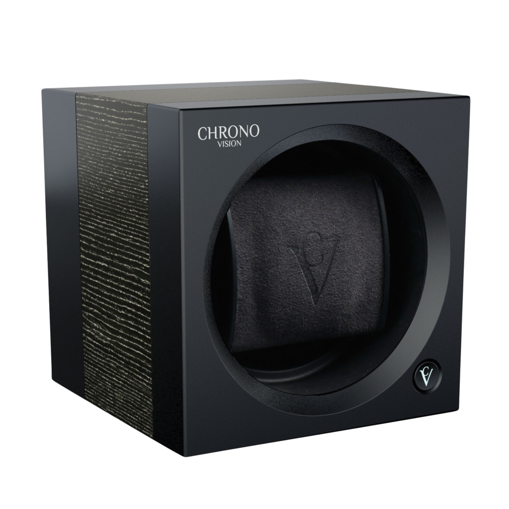 Chronovision Uhrenbeweger One Chronovision Uhrenbeweger One