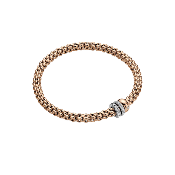 Fope Solo bracelet