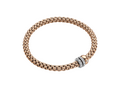 Fope Solo bracelet Fope Solo bracelet