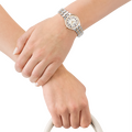 Citizen Elegant Ladies 27.6mm