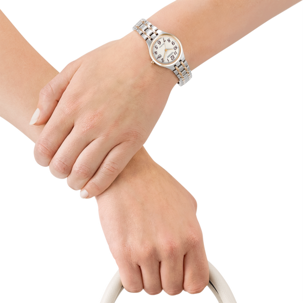 85464 bp 46 148091 EW2486 87A 1 f64b0089ea15c7a9e