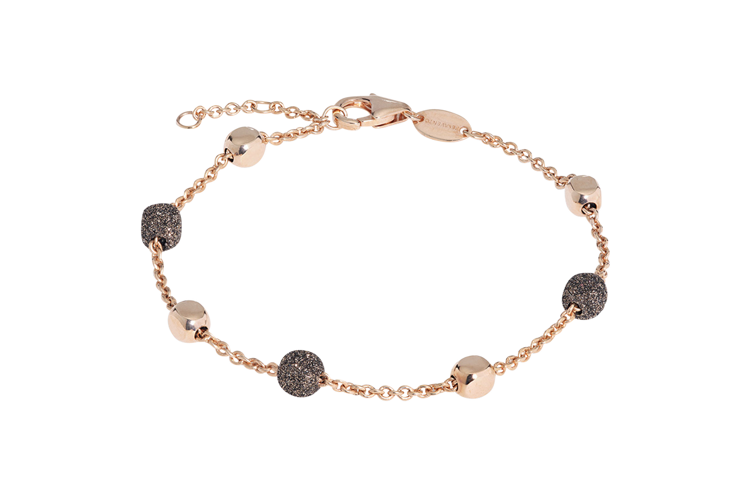 Pesavento ‘Polvere di Sogni’ Bracelet