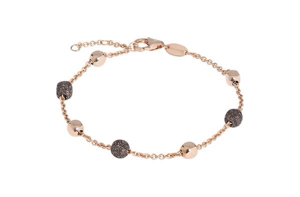 Pesavento ‘Polvere di Sogni’ Bracelet