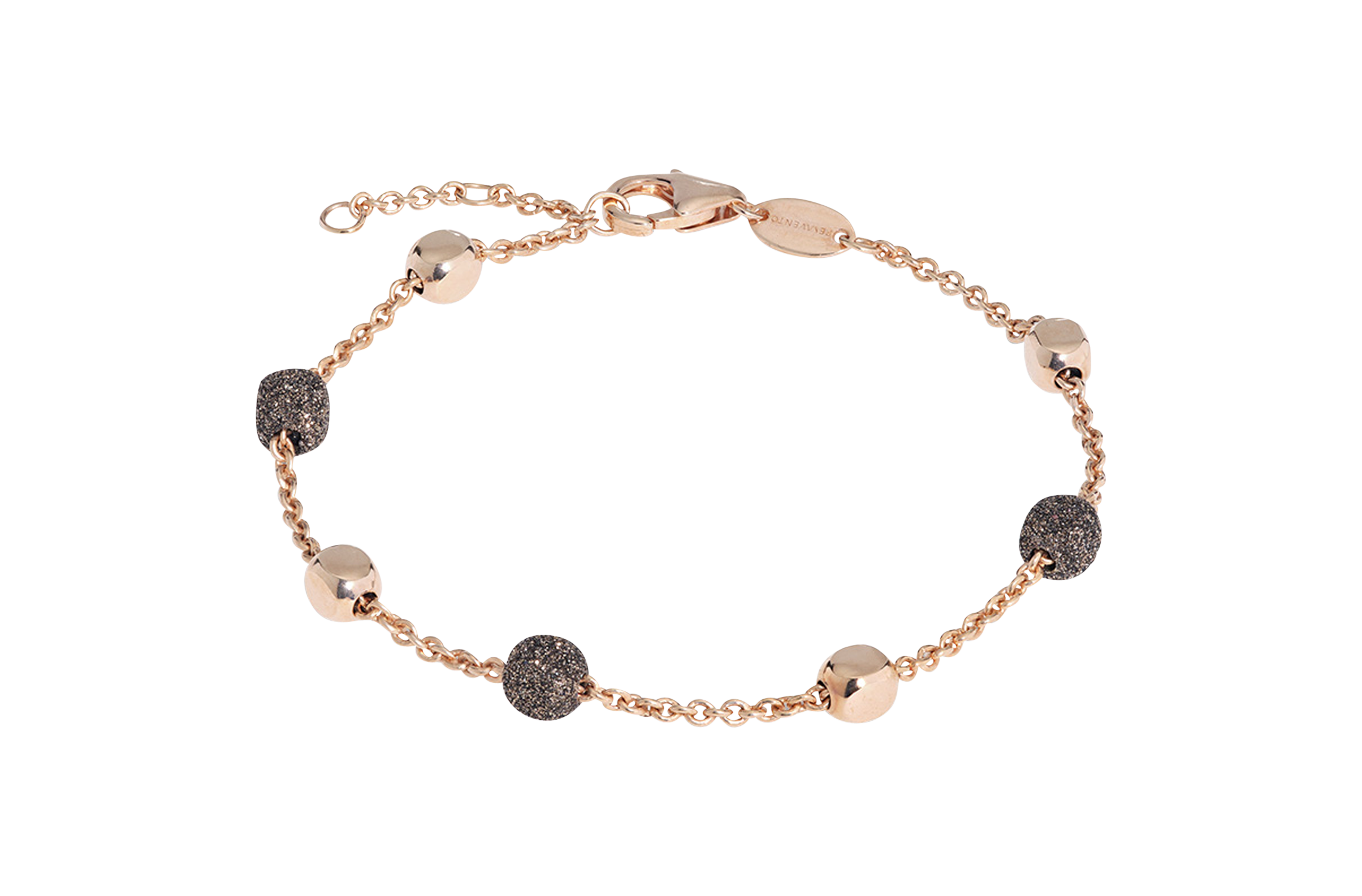 Pesavento ‘Polvere di Sogni’ Bracelet Pesavento ‘Polvere di Sogni’ Bracelet