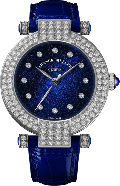 Franck Muller Cielo Automatic 39mm Franck Muller Cielo Automatic 39mm