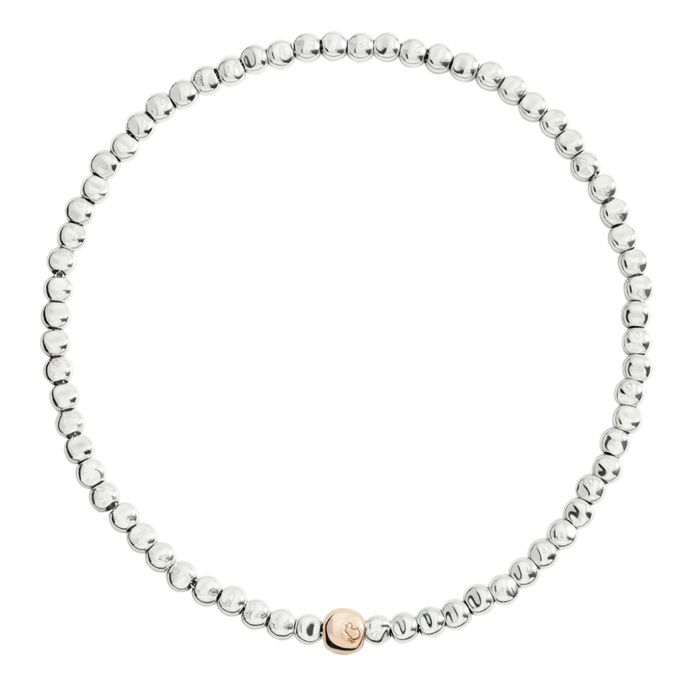 Dodo Pepita Halskette Dodo Pepita Halskette