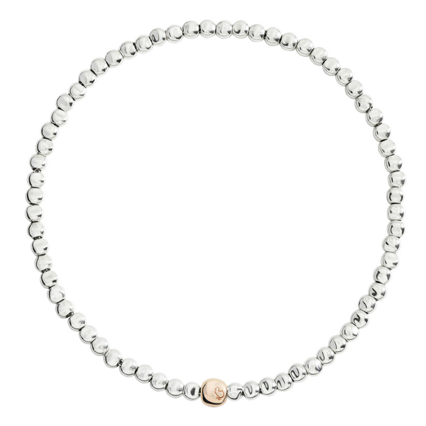 Dodo Pepita necklace Dodo Pepita necklace