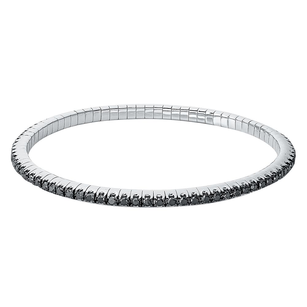Brogle Classic Diamantarmband