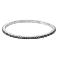 Brogle Classic Diamantarmband