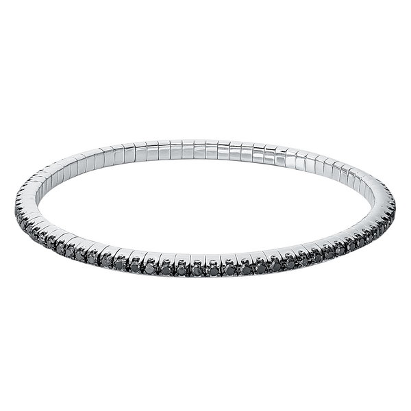 Brogle Classic Diamantarmband