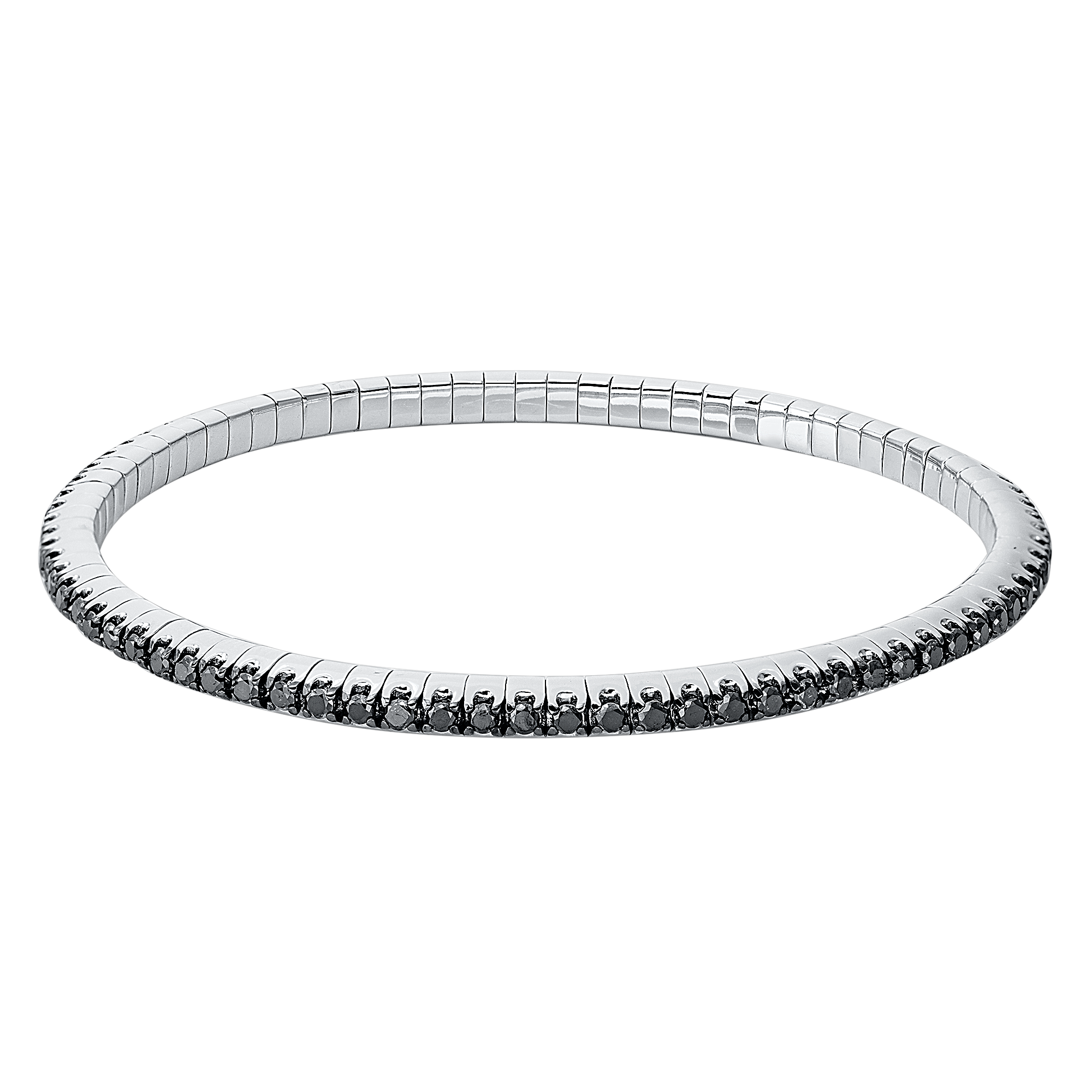 Brogle Classic Diamantarmband Brogle Classic Diamantarmband