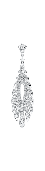 Brogle Selection Diamantanhänger Brogle Selection Diamantanhänger