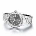 Aikon Automatic Date 42mm Aikon Automatic Date 42mm