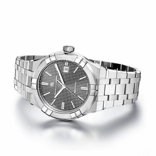 AI6008 SS002 230 1 beauty 1 a3bf75bb9fc0fe3a4