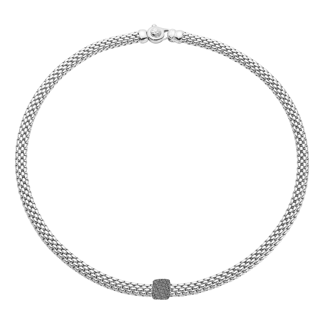 Fope Vendôme Flex'it Halskette Fope Vendôme Flex'it Halskette