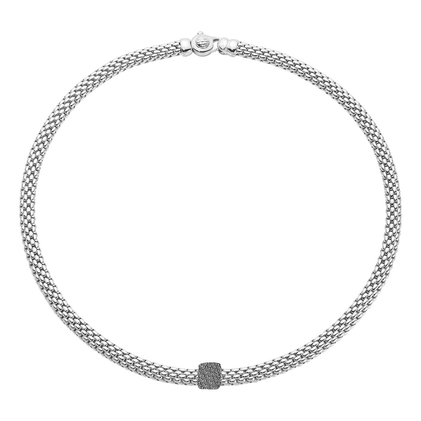 Fope Vendôme Flex'it Halskette Fope Vendôme Flex'it Halskette