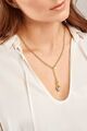 Tamara Comolli Signature Lariat Necklace