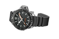 Hamilton Khaki Navy Frogman Automatic 46mm