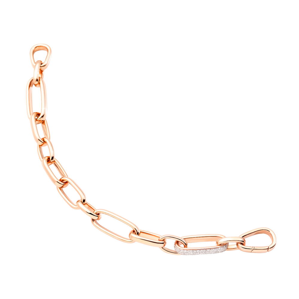 Pomellato Iconica Armband