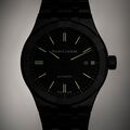 Aikon Automatic Ceramic 42mm Aikon Automatic Ceramic 42mm