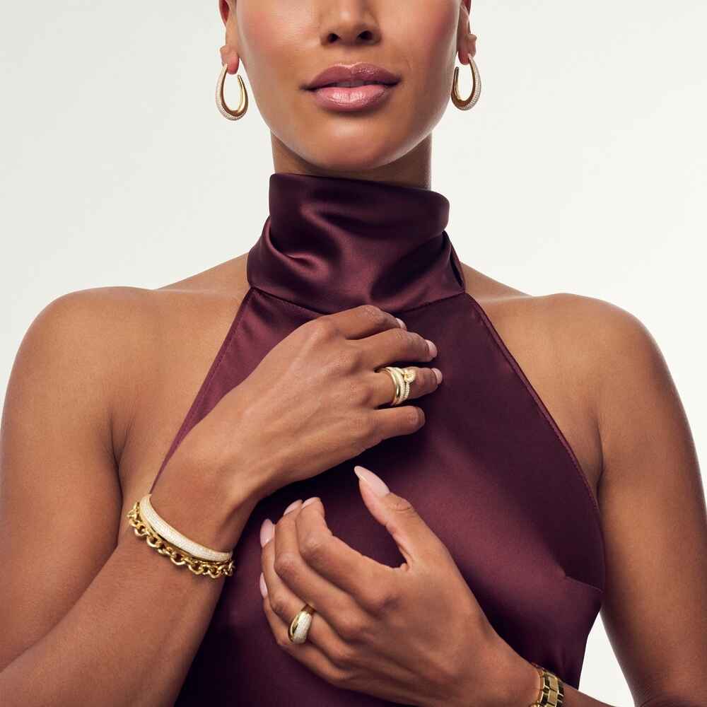 SIF Jakobs Fasano Ring SIF Jakobs Fasano Ring