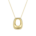 SIF Jakobs Borsa Pianura necklace SIF Jakobs Borsa Pianura necklace