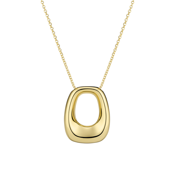 SIF Jakobs Borsa Pianura necklace SIF Jakobs Borsa Pianura necklace