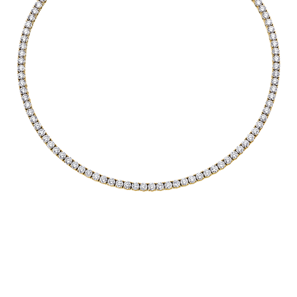 Brogle Selection Tenniscollier