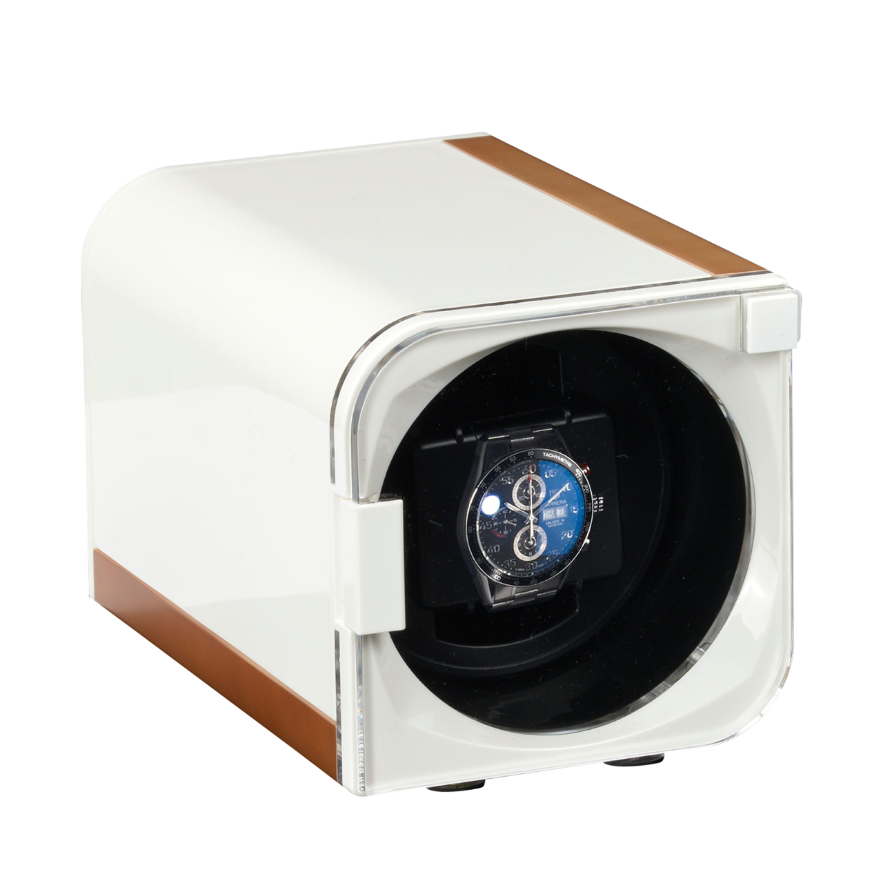 Designhütte Uhrenbeweger Merano Designhütte Uhrenbeweger Merano