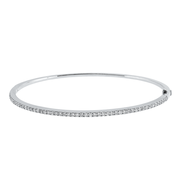 Brogle Selection Diamantarmreif